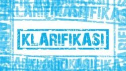 Ini Klarifikasi Berita Oknum Anggota Polsek Selan Bawa Timah: Berikut Keterangan Sarwo dan Yuli