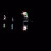 Diduga Dilindungi Oknum, Tambang Ilegal di Kolong Buntu Sungailiat Kembali Beroperasi Pada Malam Hari