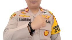 Kapolsek Sungaiselan: Tuduhan Upeti Tak Berdasar, Publik Diminta Bijak Menyaring Informasi
